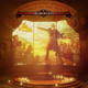 Image for article titled Some Don't Like BioShock's Forced Baptism. Enough To Ask For A Refund.